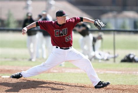 central washington baseball|central washington baseball schedule.